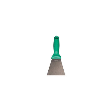 Stainless Steel Scraper, 3.0